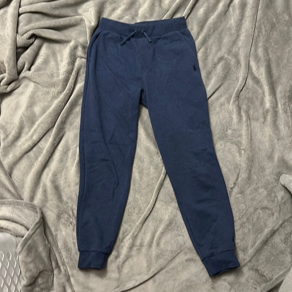 Polo Ralph Lauren sweatpants